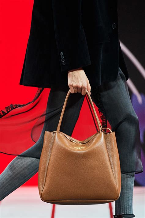 prada bags fall 2020